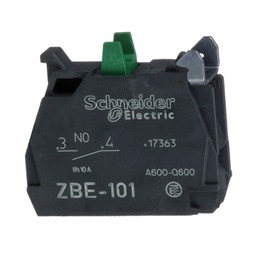 [SE.ZBE101] SCHNEIDER ELECTRIC ZBE101