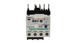 [SE.LR2K0302] SCHNEIDER ELECTRIC LR2K0302
