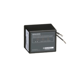 [SE.SDSA3650] SCHNEIDER ELECTRIC SDSA3650