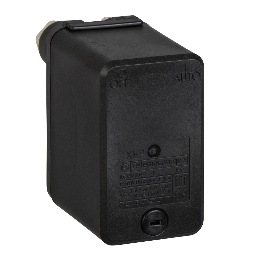 TELEMECANIQUE XMPA12B2242