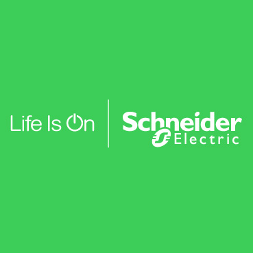 SCHNEIDER ELECTRIC ZB4BD922S53