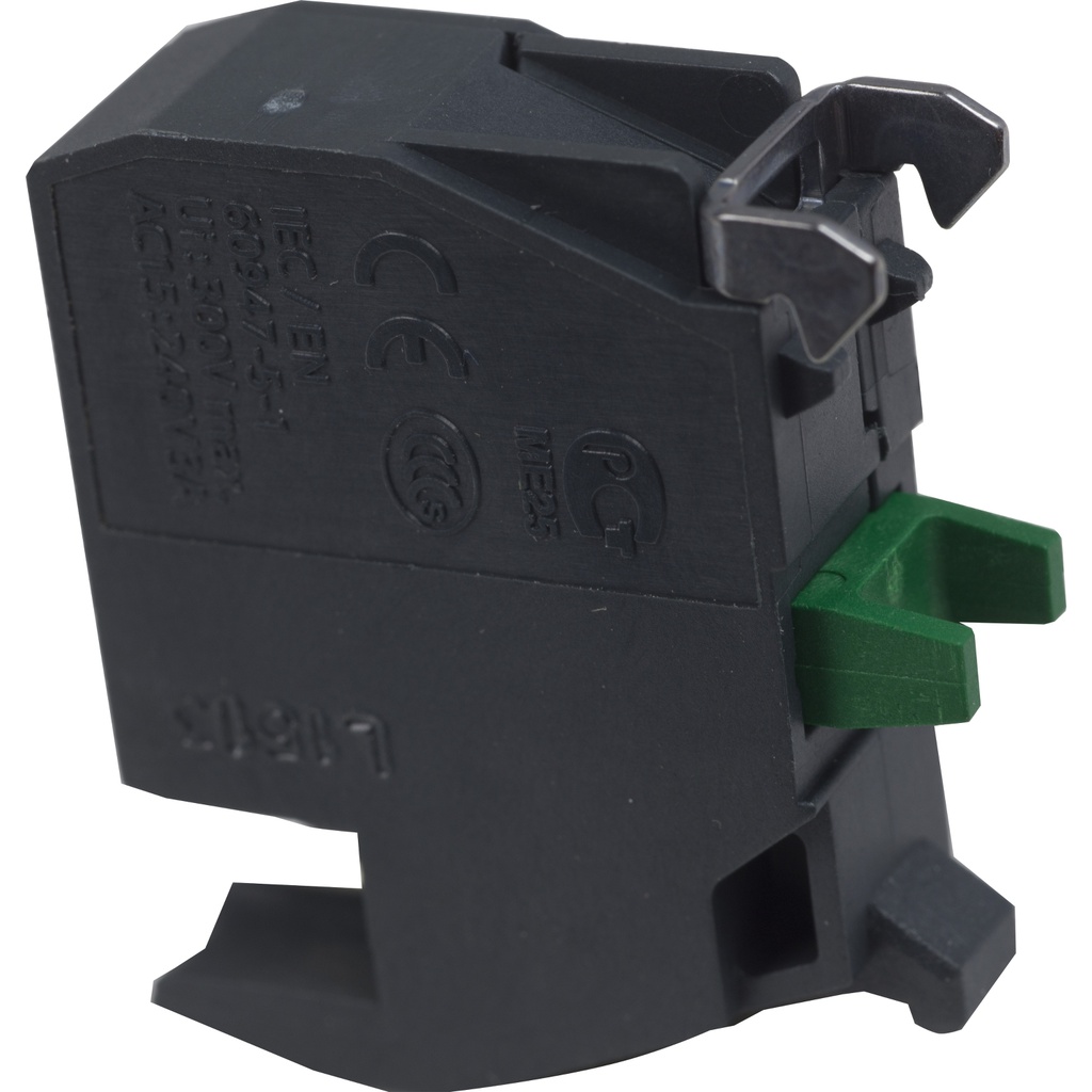 SCHNEIDER ELECTRIC ZBE1014