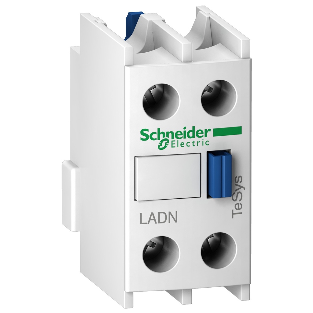 SCHNEIDER LADN20