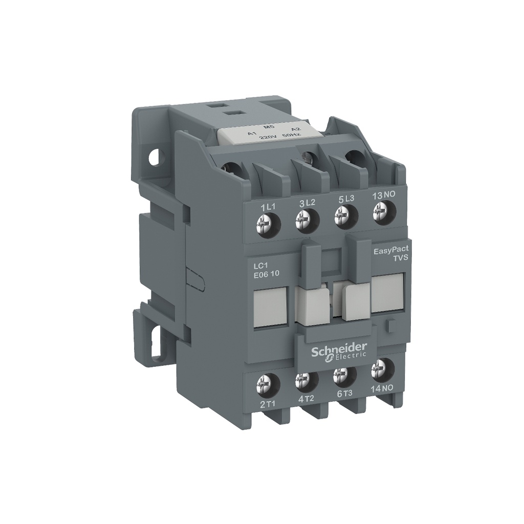 SCHNEIDER ELECTRIC LC1E0910M7