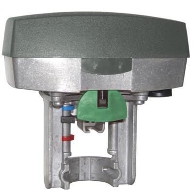 SCHNEIDER MG600C-SRD