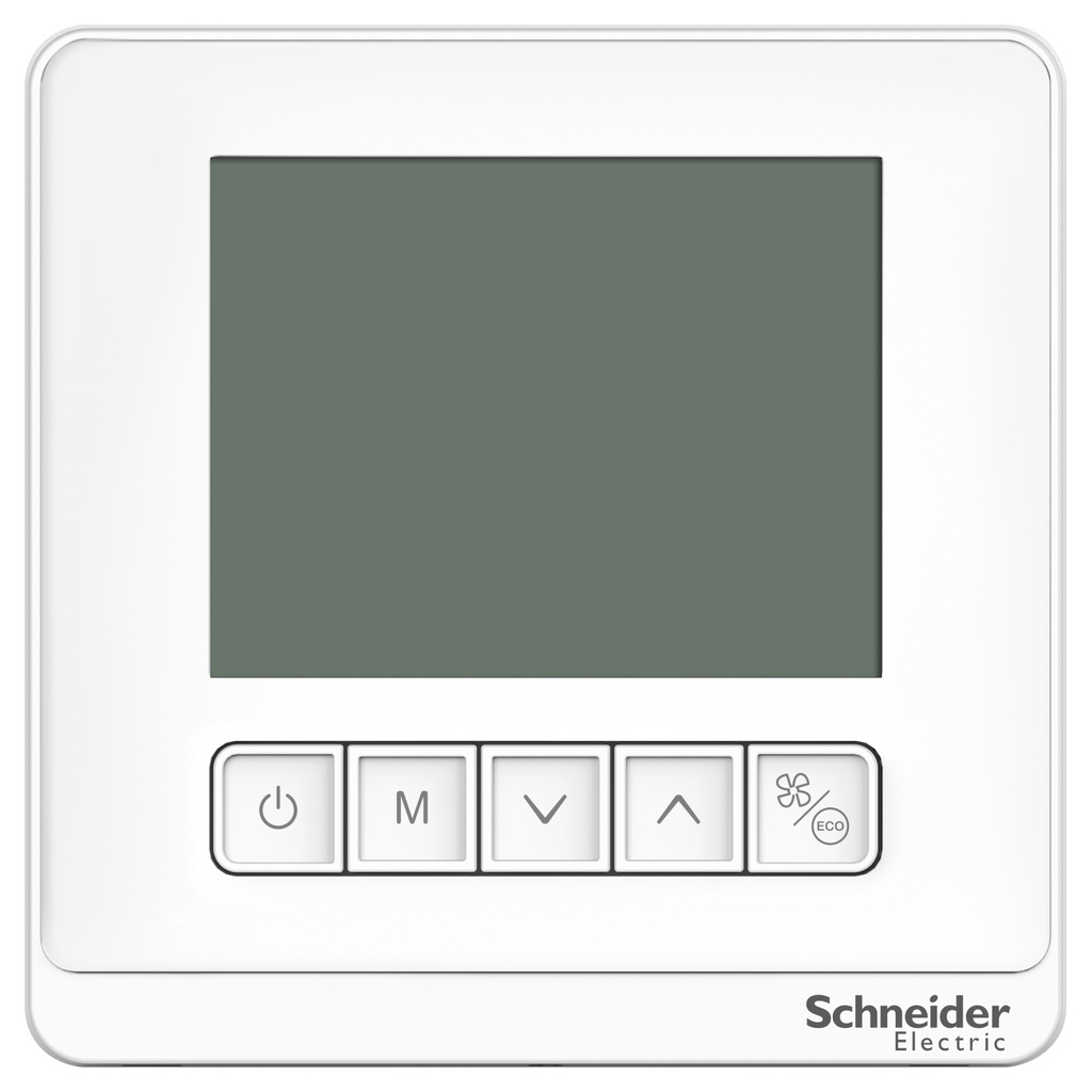 SCHNEIDER TC903-3A4DLSA