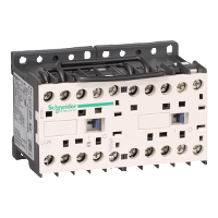 SCHNEIDER ELECTRIC LC2K0610B7