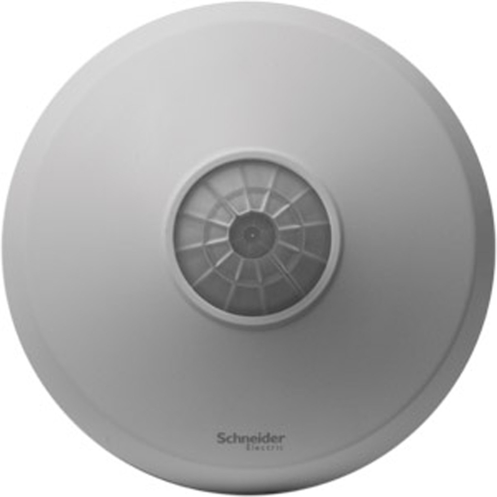 SCHNEIDER ELECTRIC SAE-UE-MS-CSAWE