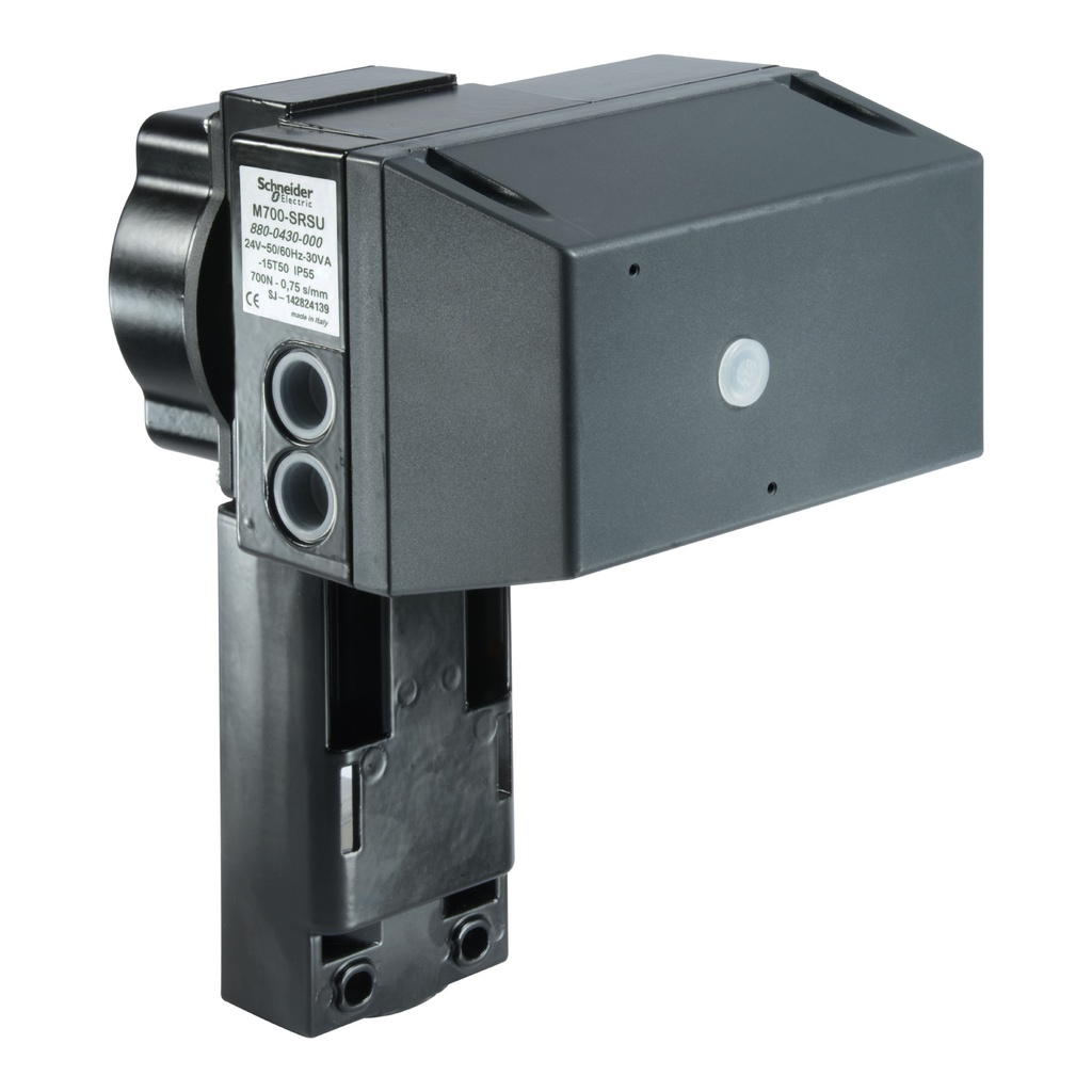 SCHNEIDER 8800430000