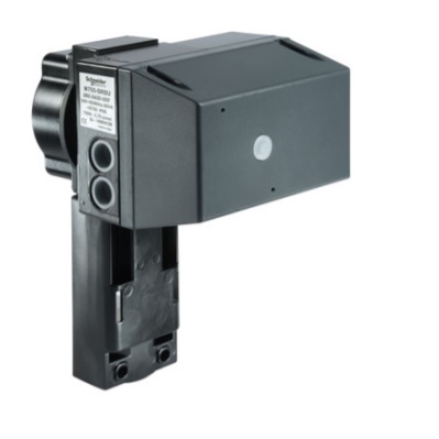 SCHNEIDER ELECTRIC 8800430000