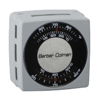 SCHNEIDER / Barber Colman 2212-118