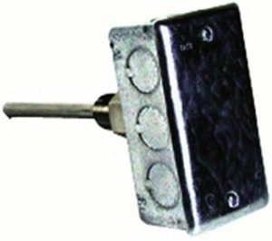 SCHNEIDER ELECTRIC ETI500-4