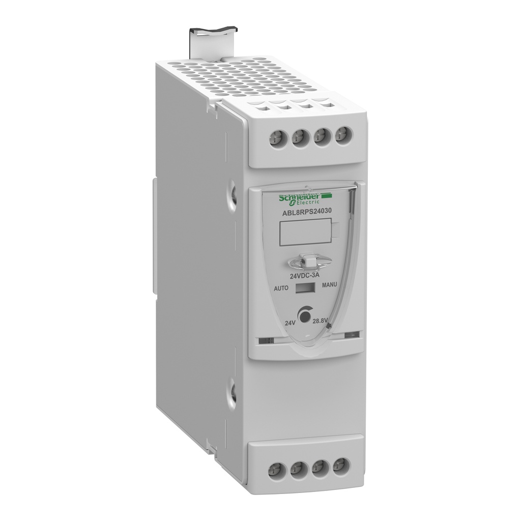 SCHNEIDER ABL8RPS24030