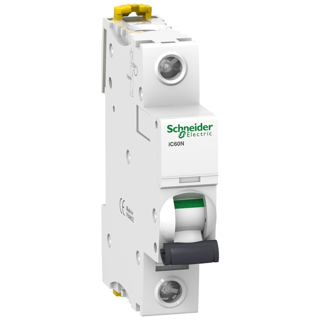 SCHNEIDER ELECTRIC A9F74106