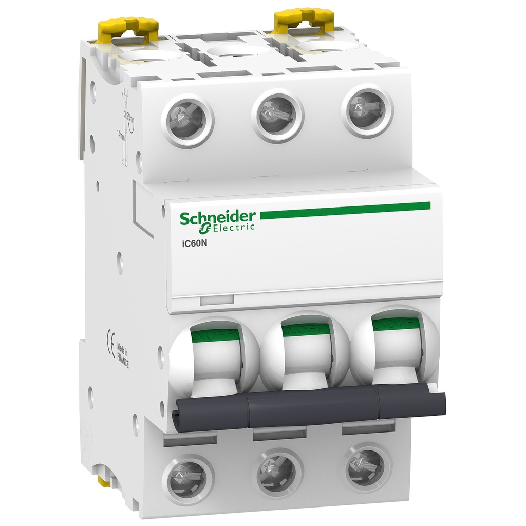 SCHNEIDER ELECTRIC A9F74316