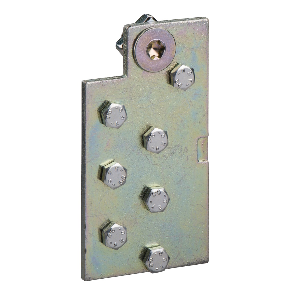 SCHNEIDER ELECTRIC 33767