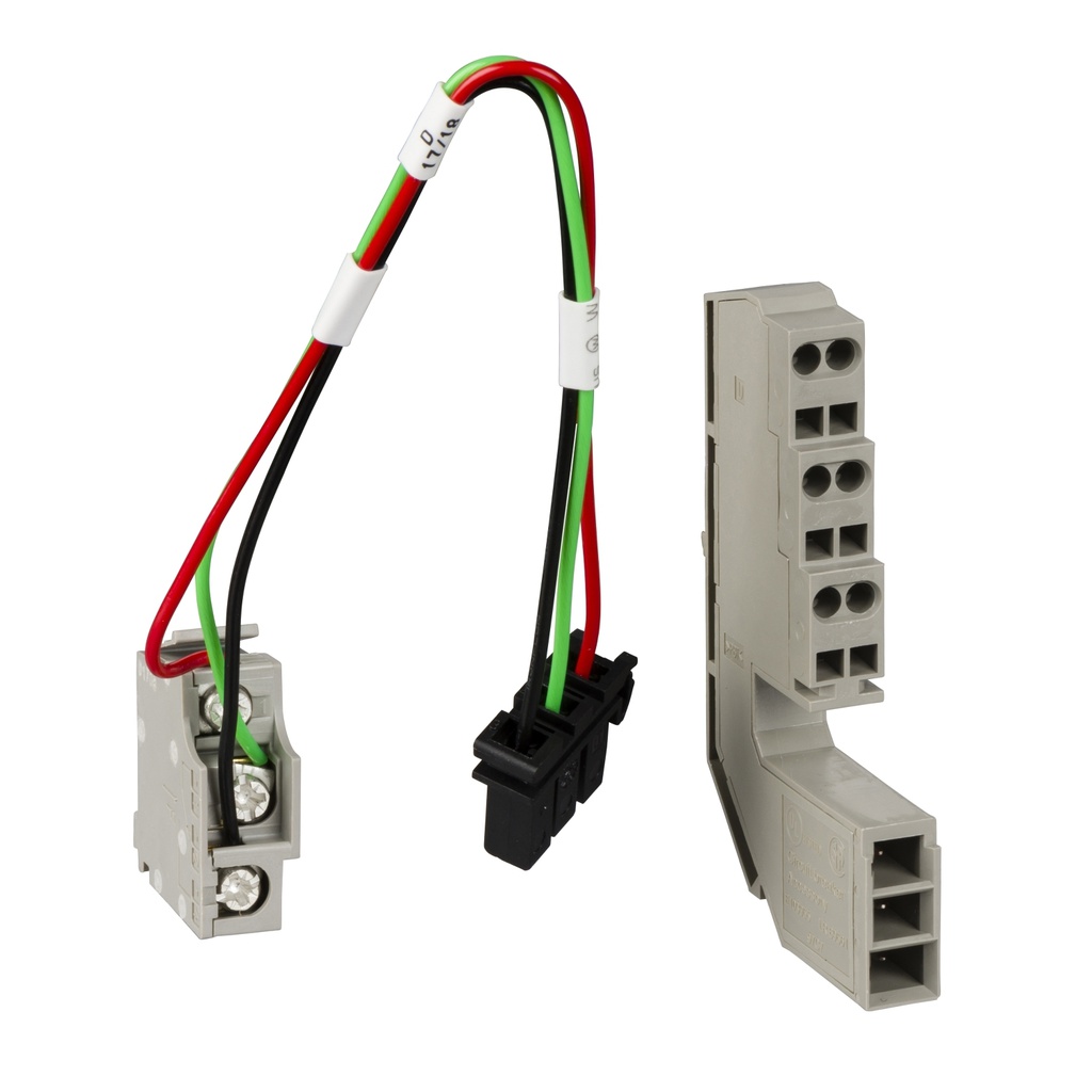 SCHNEIDER ELECTRIC 33799