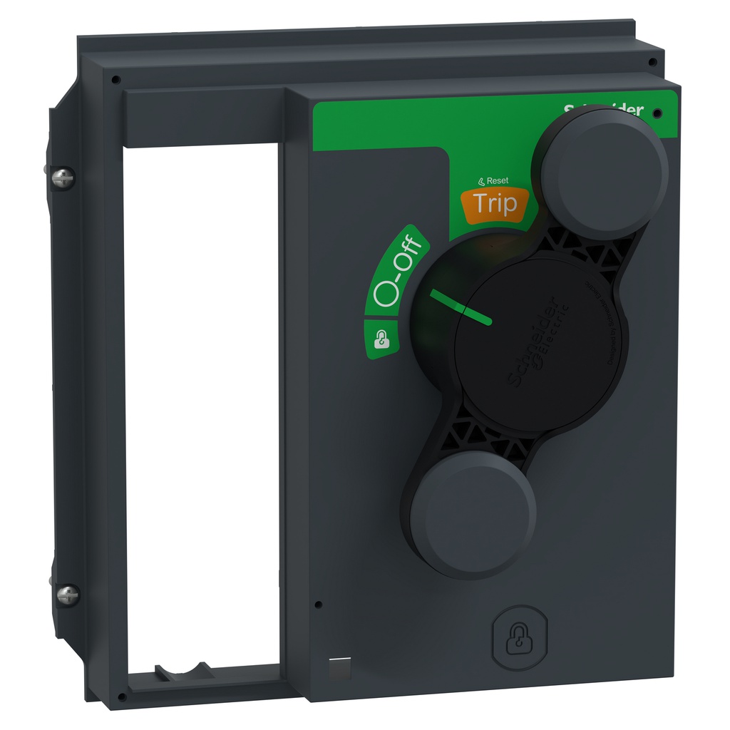 SCHNEIDER ELECTRIC 33863