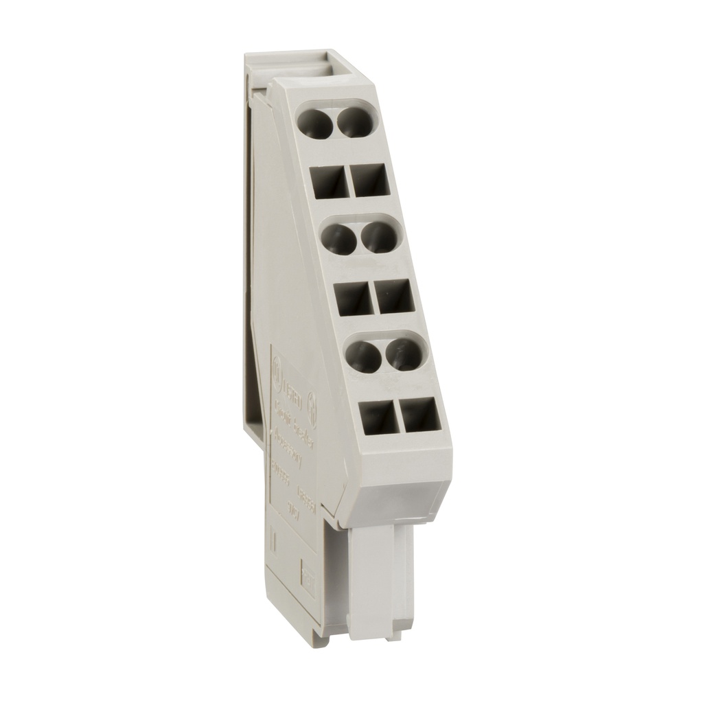 SCHNEIDER ELECTRIC 47074