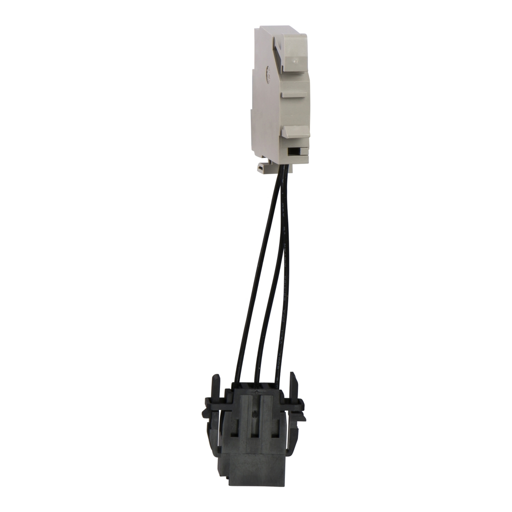 SCHNEIDER ELECTRIC 47849