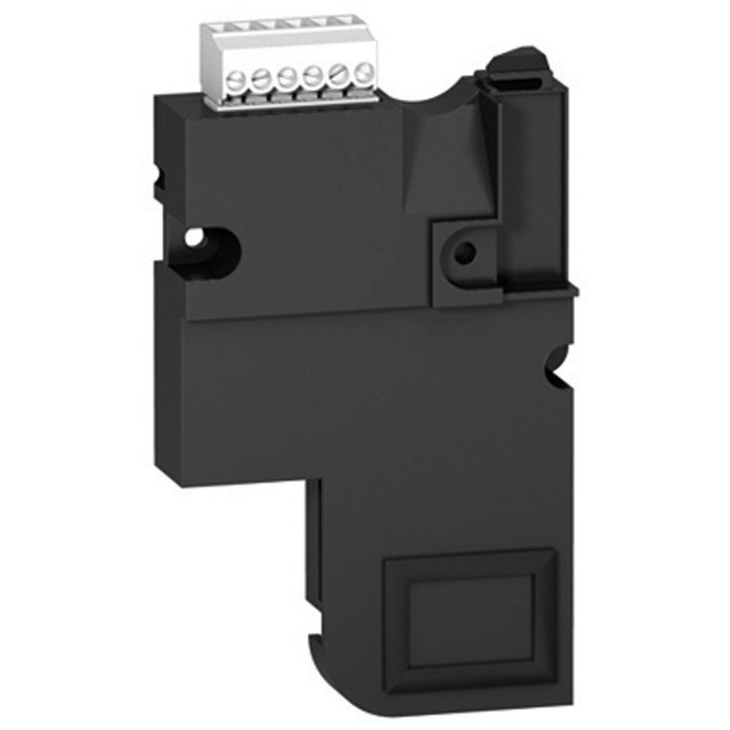 SCHNEIDER ELECTRIC 48384