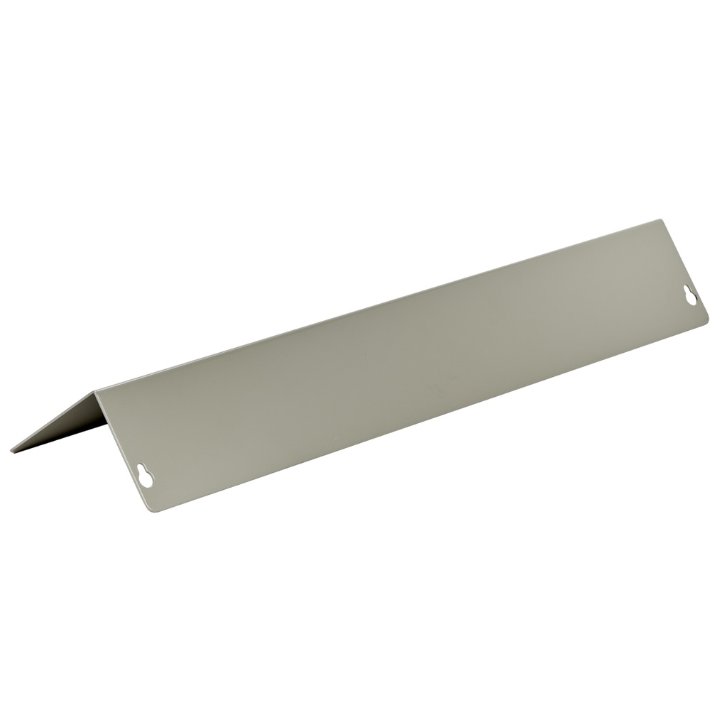 SCHNEIDER ELECTRIC 48596