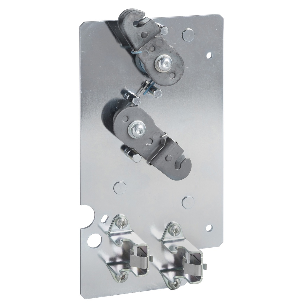 SCHNEIDER ELECTRIC 48610