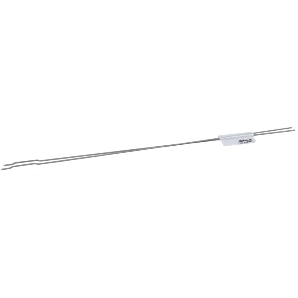 SCHNEIDER ELECTRIC 48612