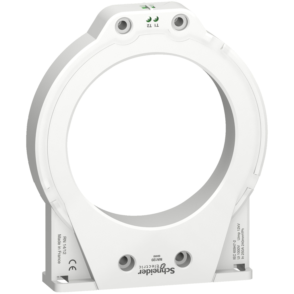 SCHNEIDER ELECTRIC 50440