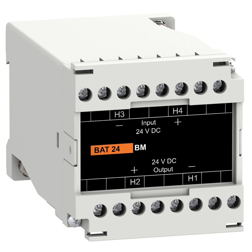 SCHNEIDER ELECTRIC 54446
