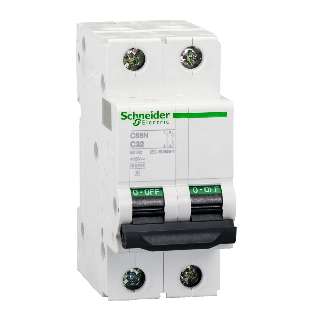 SCHNEIDER ELECTRIC 61011