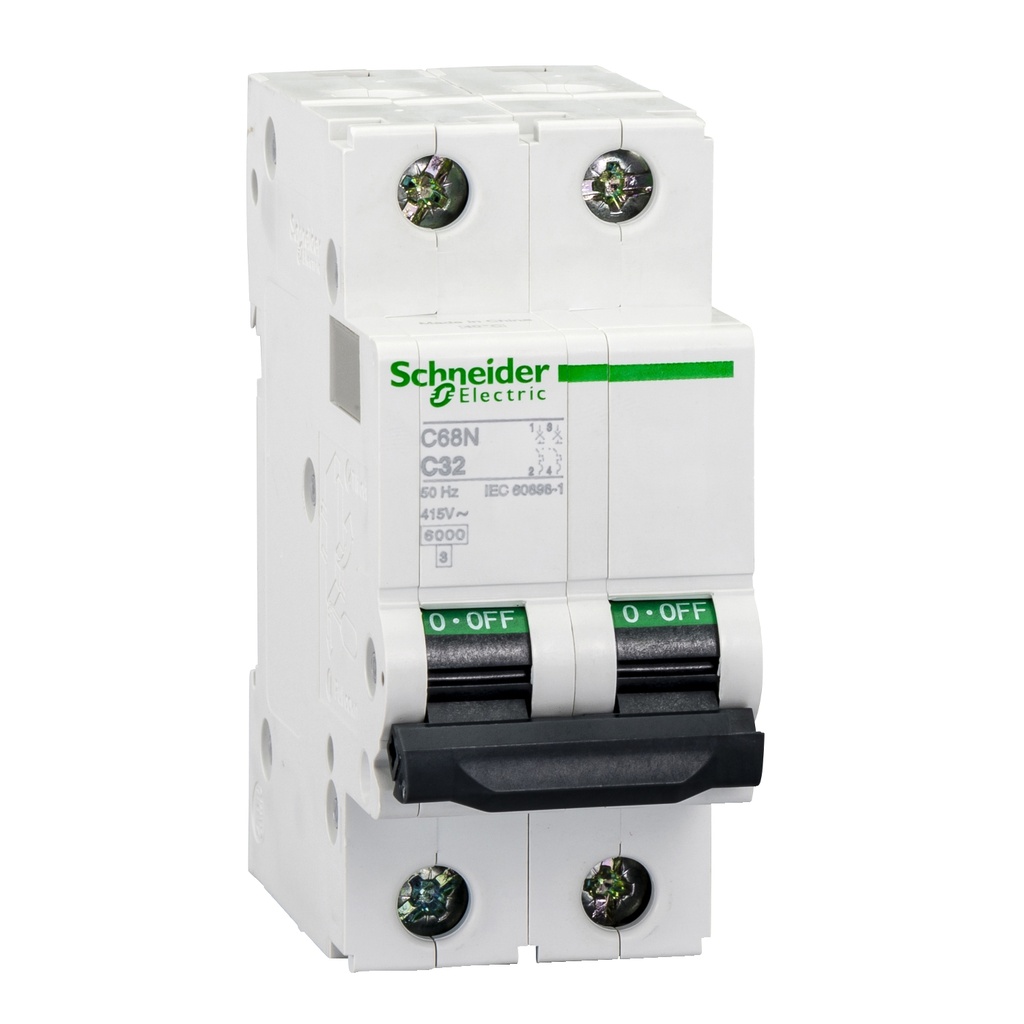 SCHNEIDER ELECTRIC 61016