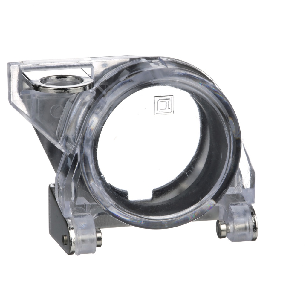 SCHNEIDER ELECTRIC 9001K6