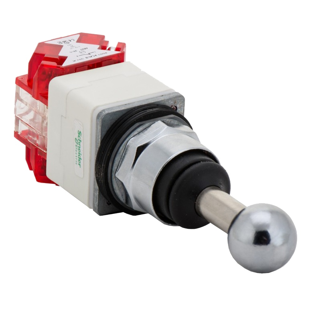 SCHNEIDER ELECTRIC 9001K73