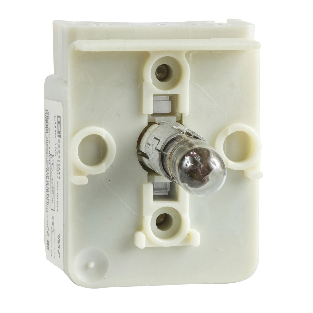 SCHNEIDER ELECTRIC 9001KM35