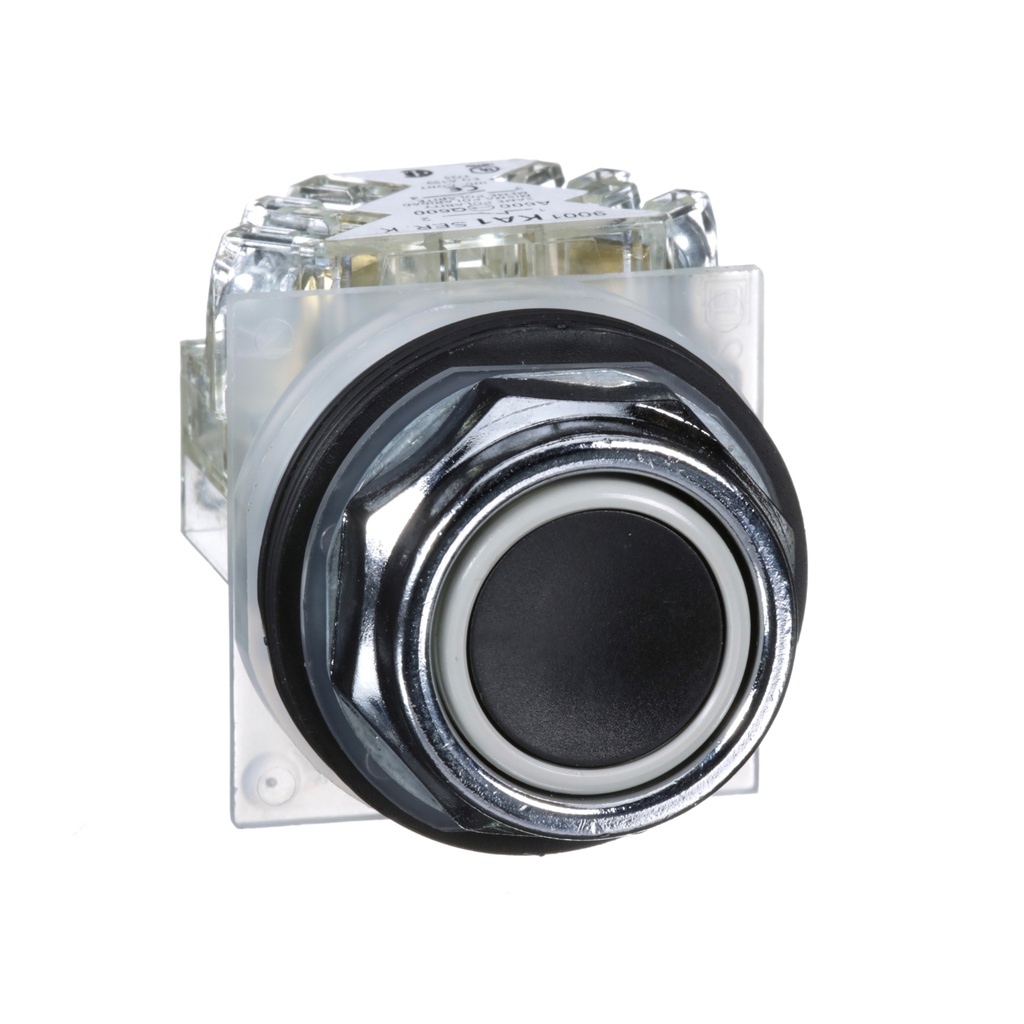 SCHNEIDER ELECTRIC 9001KR1BH13
