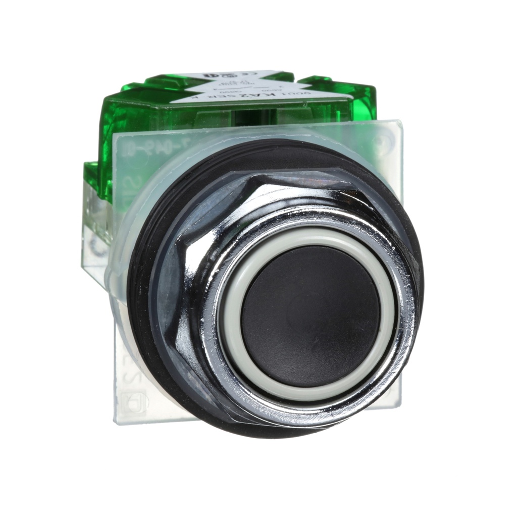 SCHNEIDER ELECTRIC 9001KR1BH5