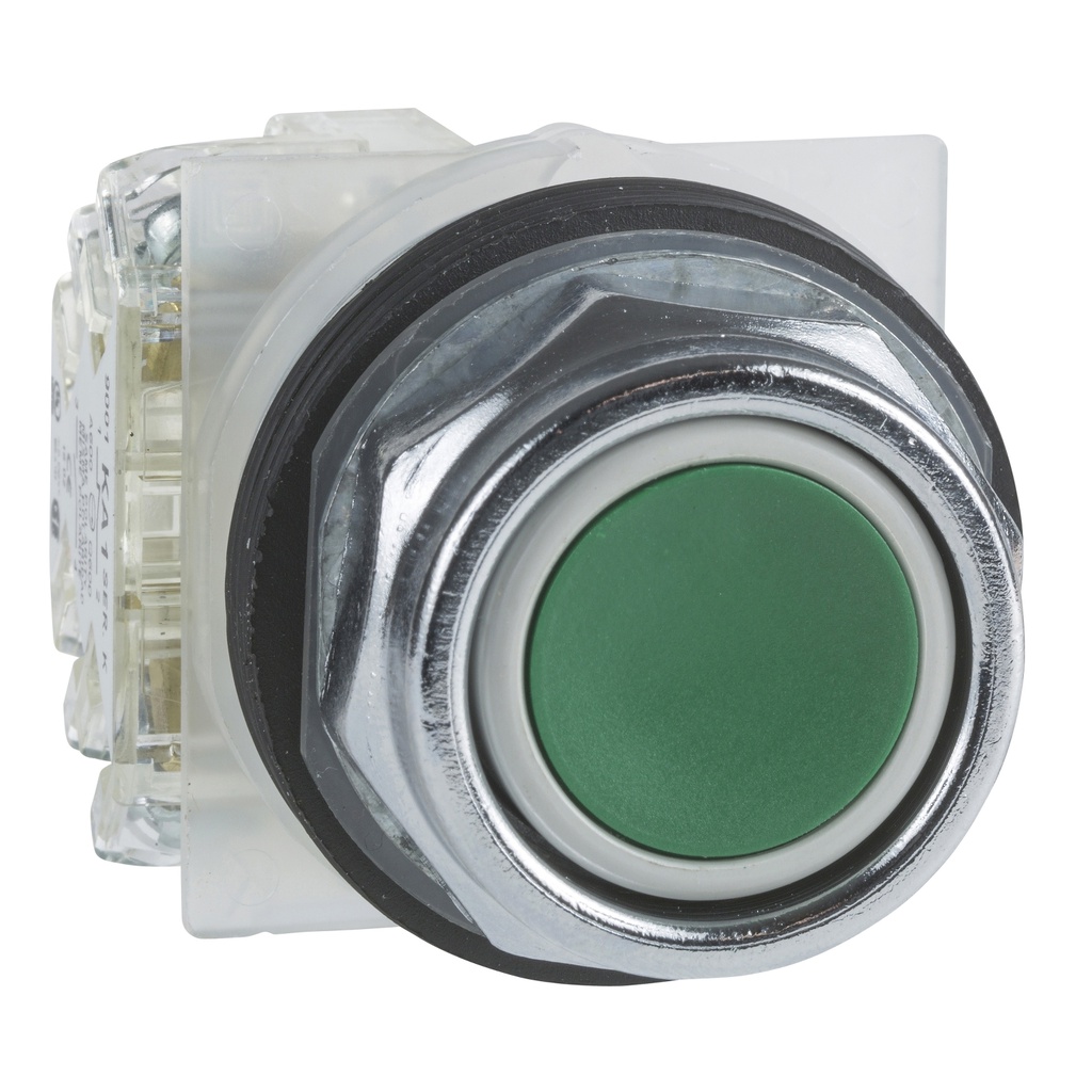 SCHNEIDER 9001KR1GH5
