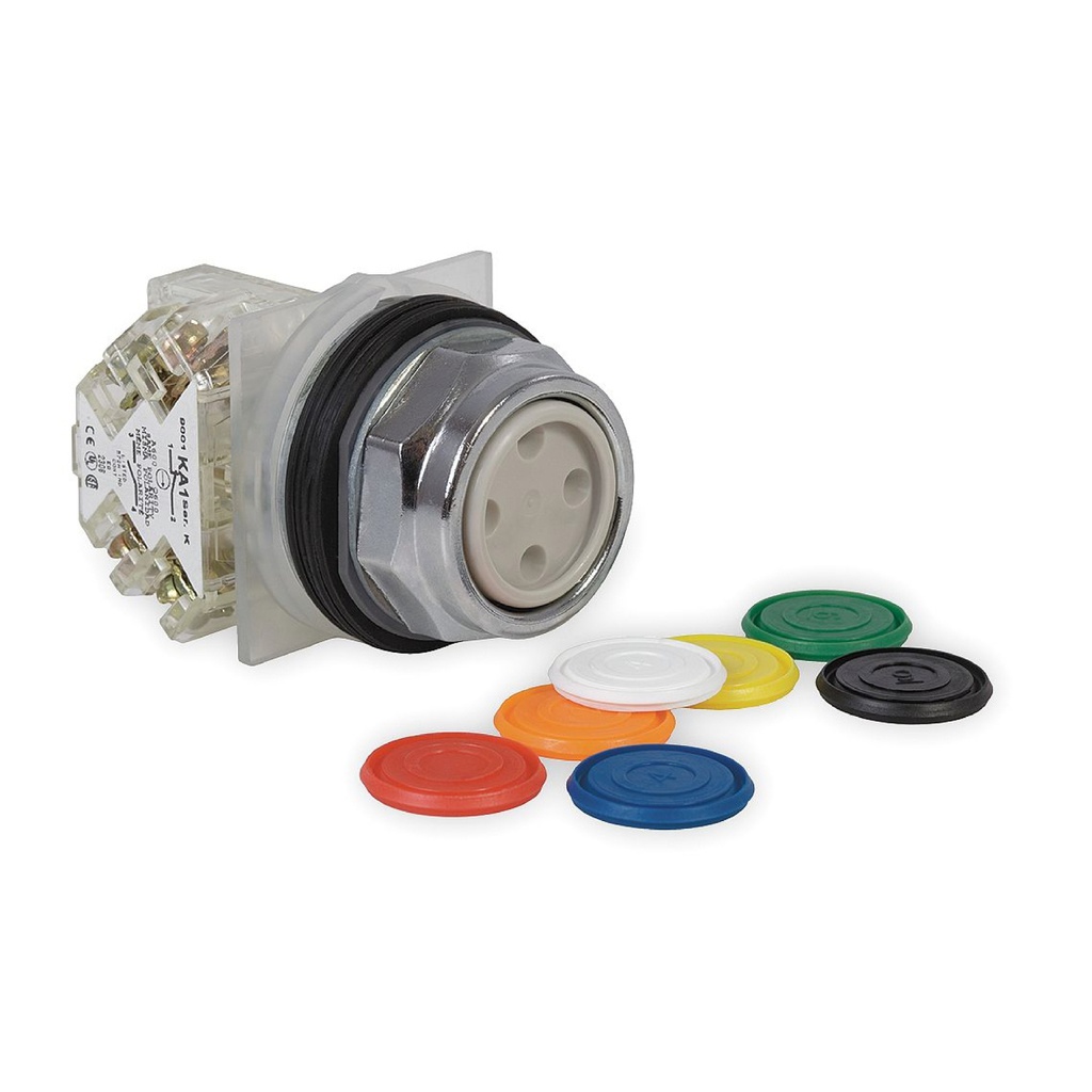 SCHNEIDER ELECTRIC 9001KR1UH13