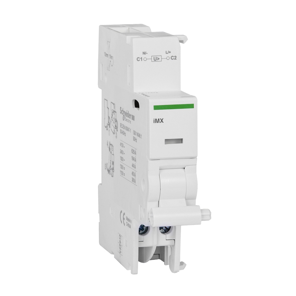 SCHNEIDER ELECTRIC A9A26476
