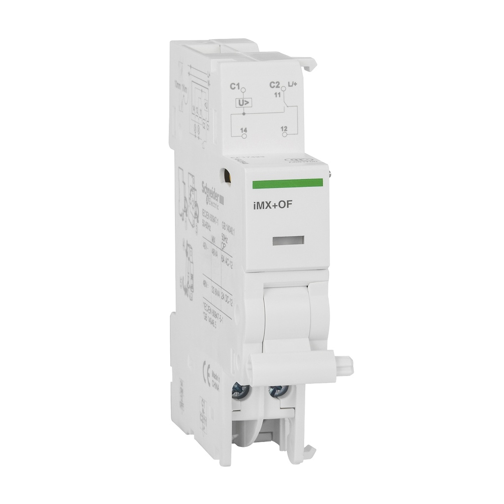 SCHNEIDER ELECTRIC A9A26947