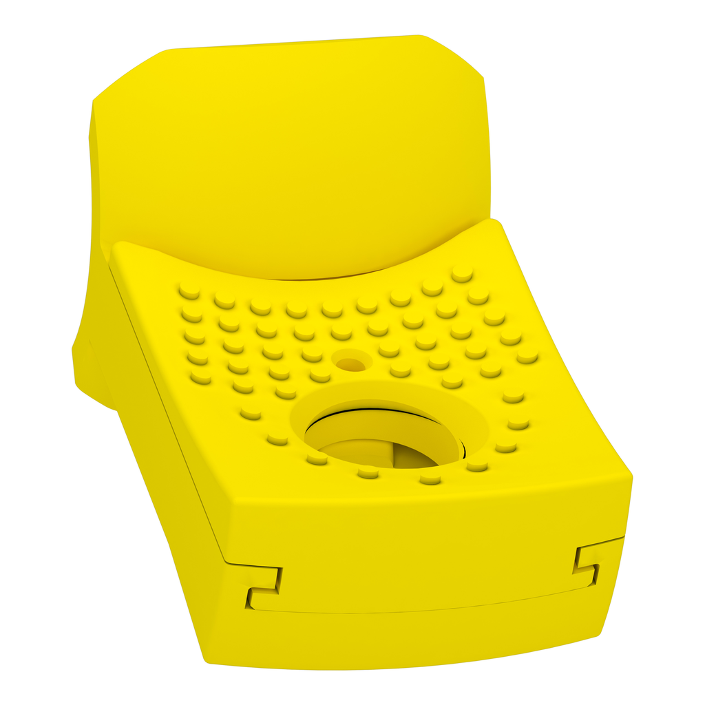SCHNEIDER ELECTRIC A9A26970