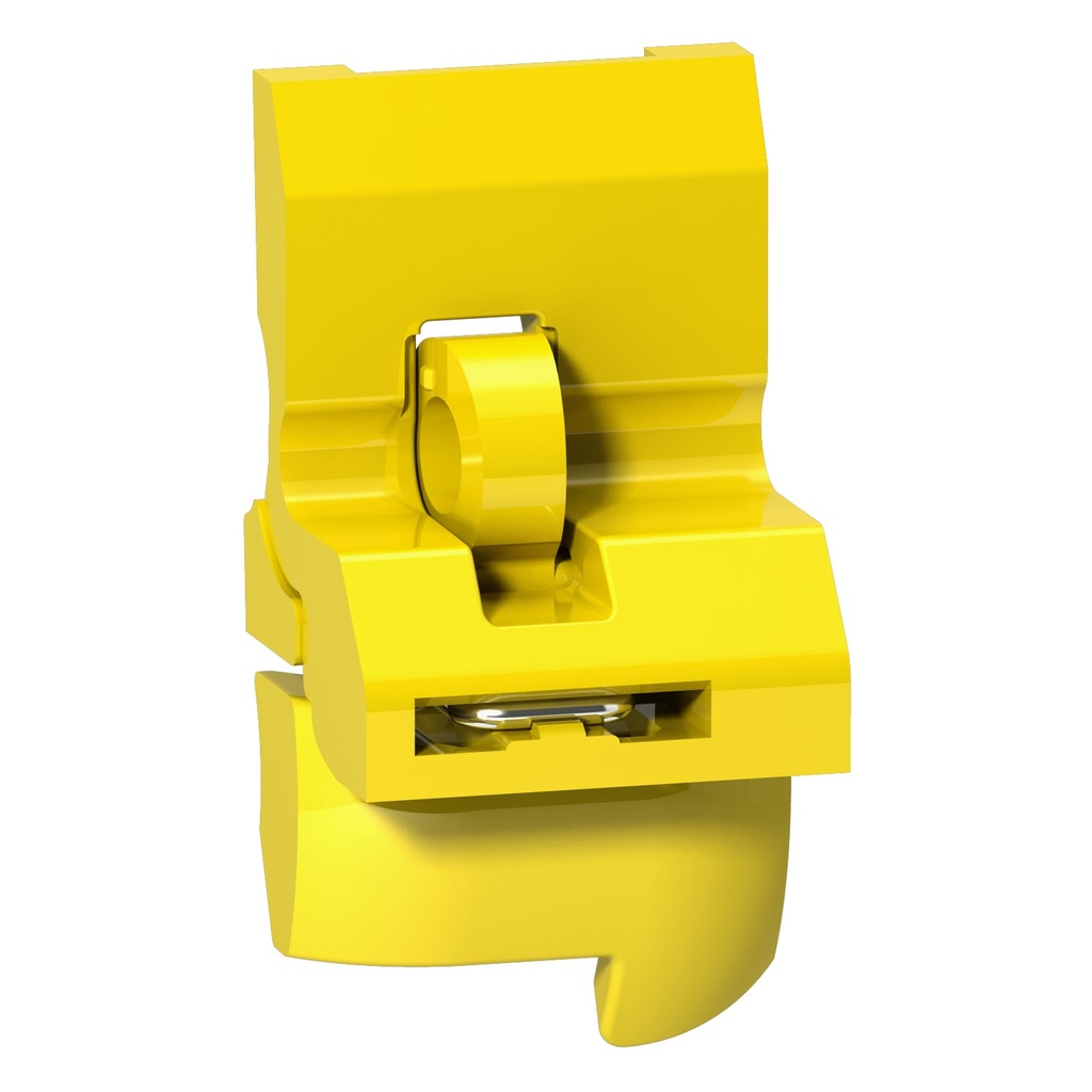 SCHNEIDER ELECTRIC A9A27049