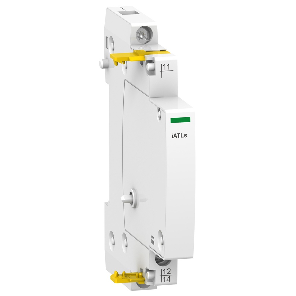SCHNEIDER ELECTRIC A9C15405