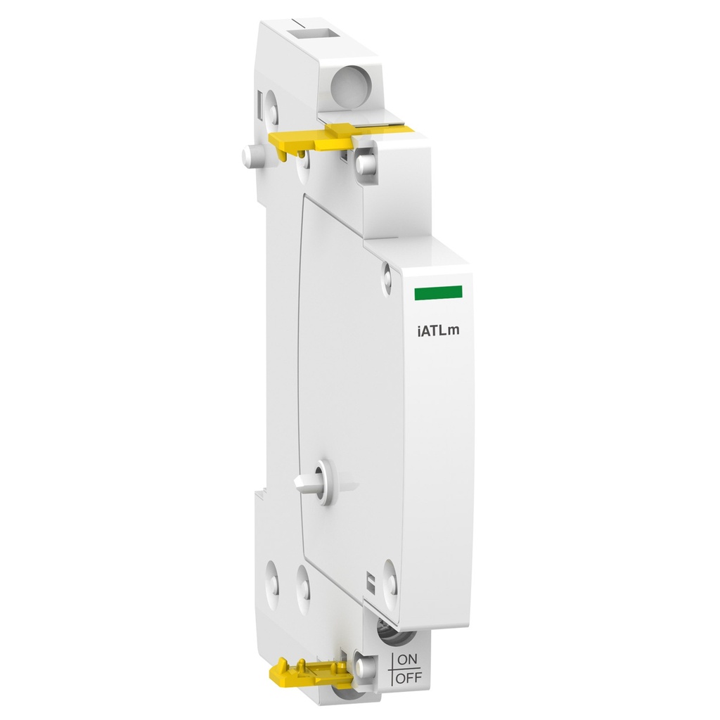 SCHNEIDER ELECTRIC A9C15414