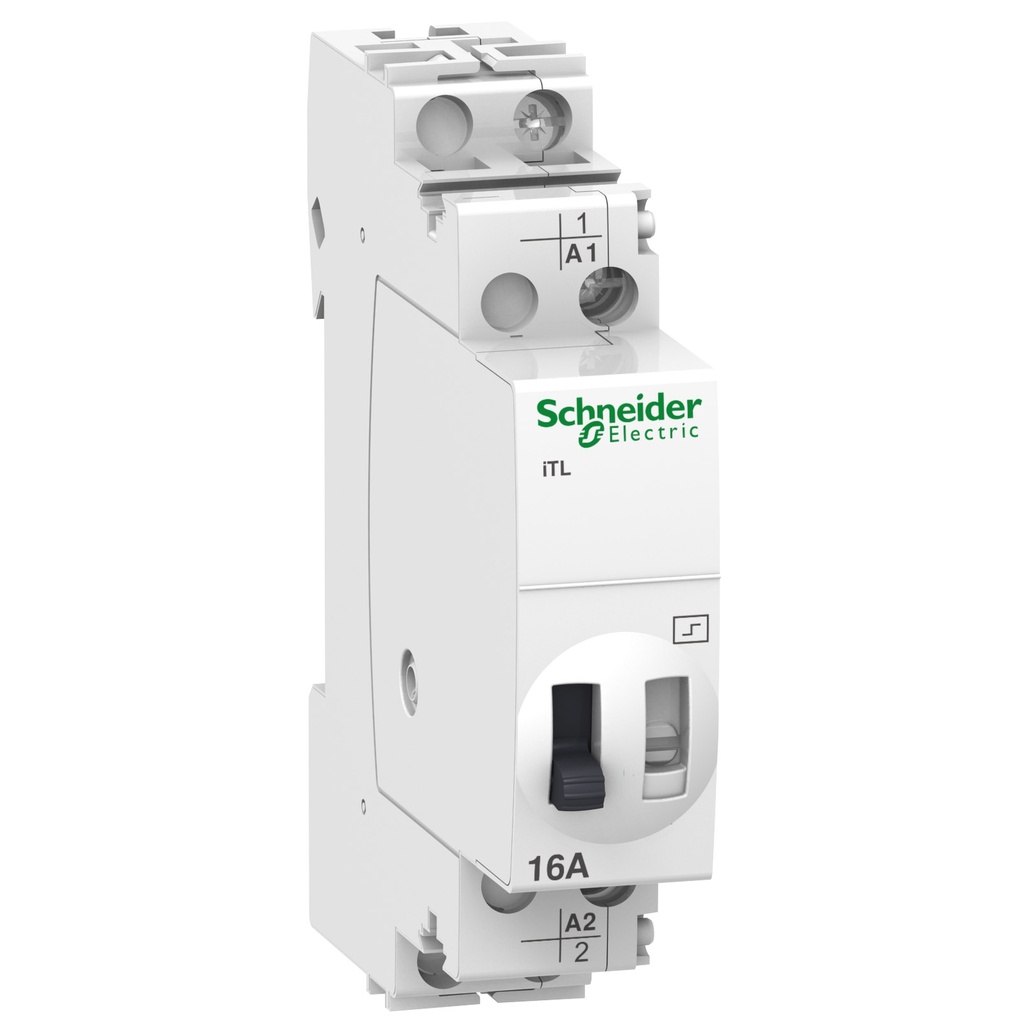 SCHNEIDER ELECTRIC A9C30211