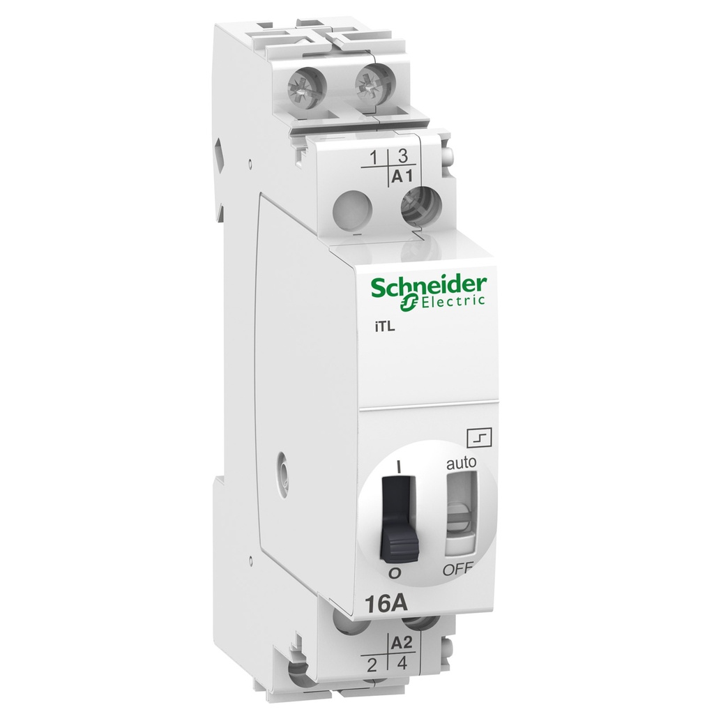 SCHNEIDER A9C30212