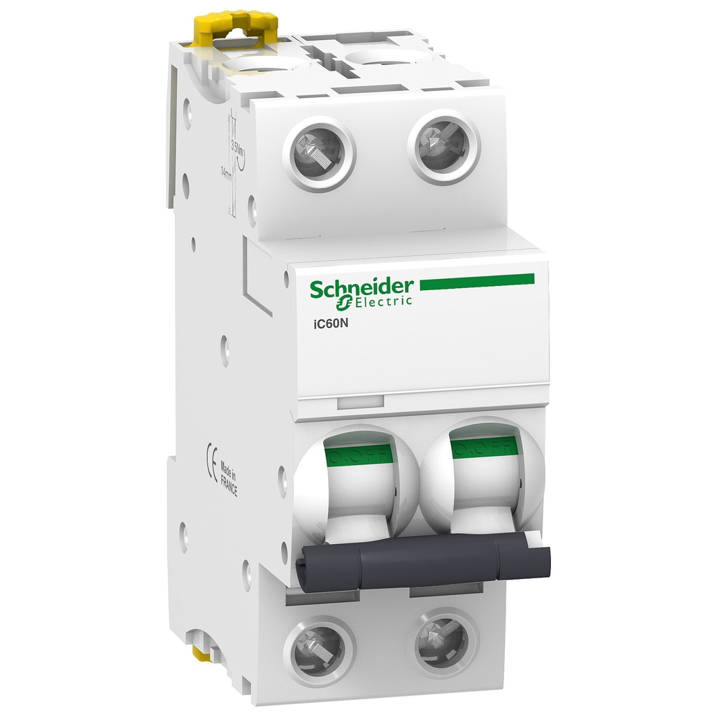 SCHNEIDER ELECTRIC A9F74206