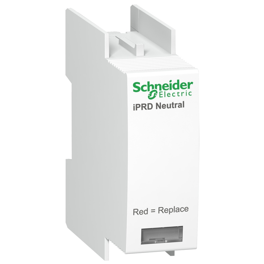 SCHNEIDER ELECTRIC A9L00002