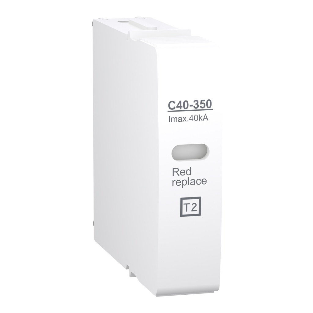 SCHNEIDER A9L16310